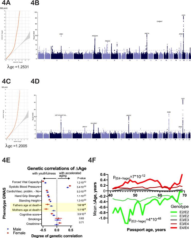 https://cdn.ncbi.nlm.nih.gov/pmc/blobs/8351/12158426/cdb21669974f/elife-92092-fig4.jpg