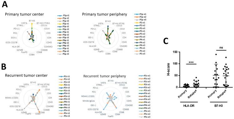 https://cdn.ncbi.nlm.nih.gov/pmc/blobs/8393/10297152/9c3f3259d4ff/cancers-15-03256-g005.jpg