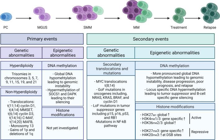 https://cdn.ncbi.nlm.nih.gov/pmc/blobs/83b2/9434119/16d89e004373/fonc-12-979569-g001.jpg