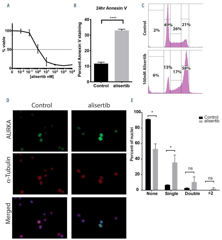https://cdn.ncbi.nlm.nih.gov/pmc/blobs/83b4/8561293/669c145fbbf7/1062990.fig2.jpg