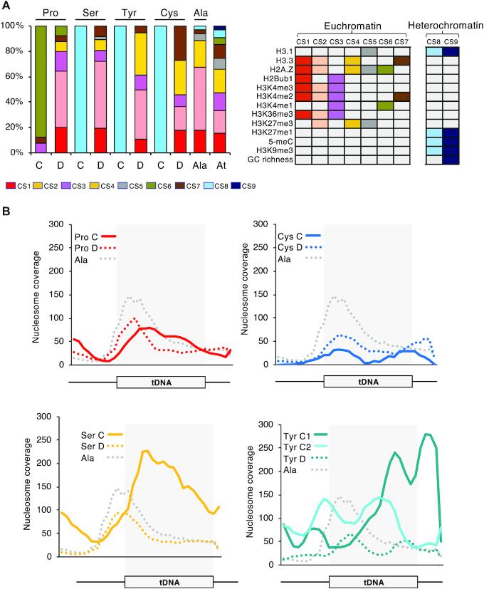 https://cdn.ncbi.nlm.nih.gov/pmc/blobs/84ad/7544208/732b8a83e0f7/gkaa766fig6.jpg
