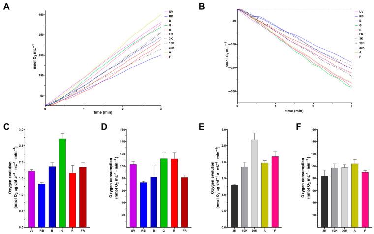 https://cdn.ncbi.nlm.nih.gov/pmc/blobs/84da/12292246/04d8c334d9c7/bioengineering-12-00763-g004.jpg