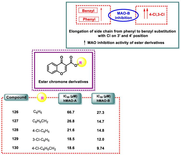 https://cdn.ncbi.nlm.nih.gov/pmc/blobs/8524/10534638/c819ece8ed2a/pharmaceuticals-16-01310-g011.jpg