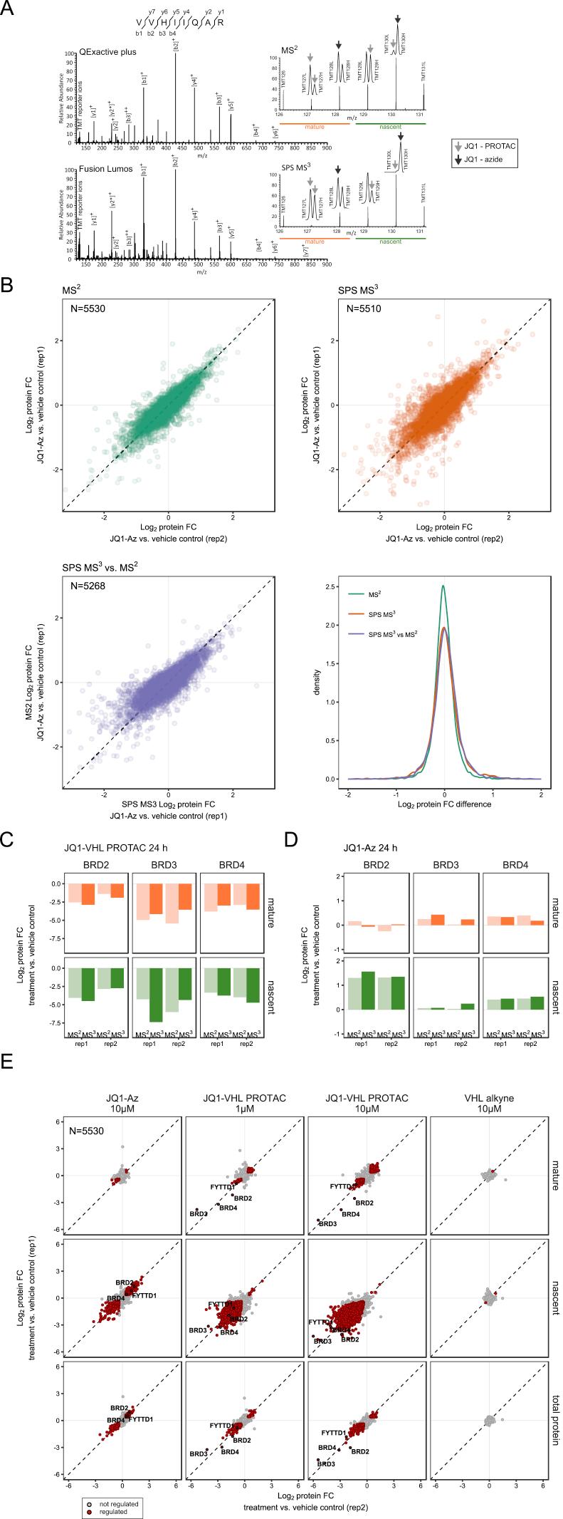 https://cdn.ncbi.nlm.nih.gov/pmc/blobs/85aa/5871718/bb26bc22978b/figs2.jpg