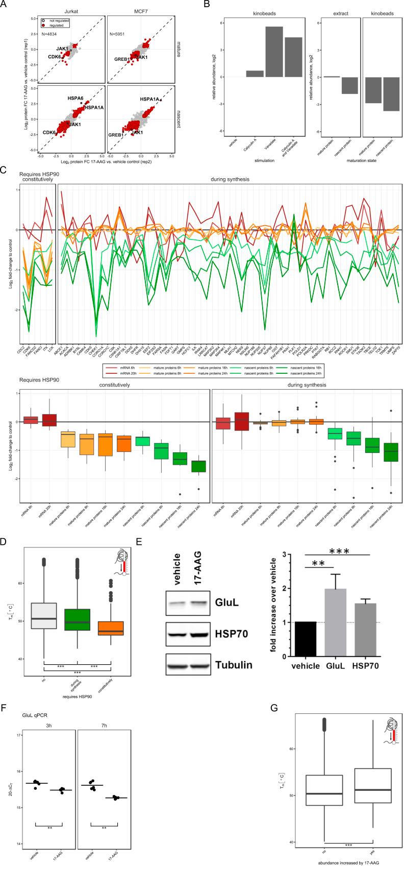 https://cdn.ncbi.nlm.nih.gov/pmc/blobs/85aa/5871718/c705086d3a23/figs5.jpg