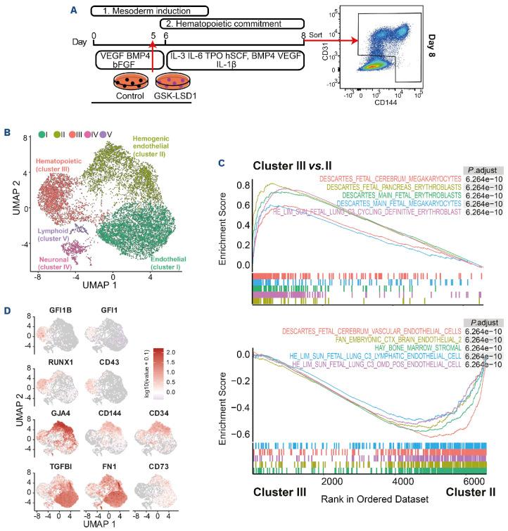 https://cdn.ncbi.nlm.nih.gov/pmc/blobs/8600/11609818/83b11c1f1337/1093975.fig4.jpg