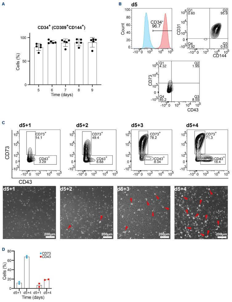 https://cdn.ncbi.nlm.nih.gov/pmc/blobs/8600/11609818/fb7254dfb7f1/1093975.fig2.jpg