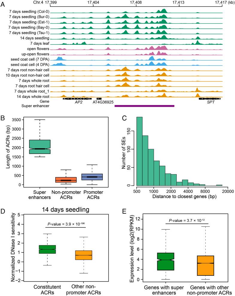 https://cdn.ncbi.nlm.nih.gov/pmc/blobs/860d/9860255/131e53d1fb7c/pnas.2215328119fig01.jpg