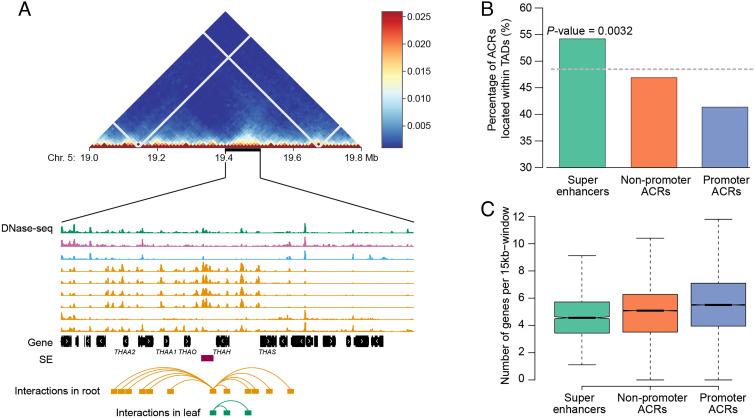 https://cdn.ncbi.nlm.nih.gov/pmc/blobs/860d/9860255/e0822a8544ad/pnas.2215328119fig02.jpg