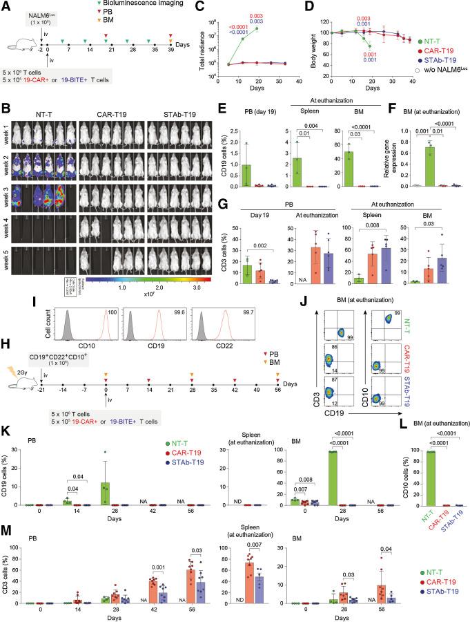 https://cdn.ncbi.nlm.nih.gov/pmc/blobs/8684/9355620/bd7db035989d/498fig4.jpg