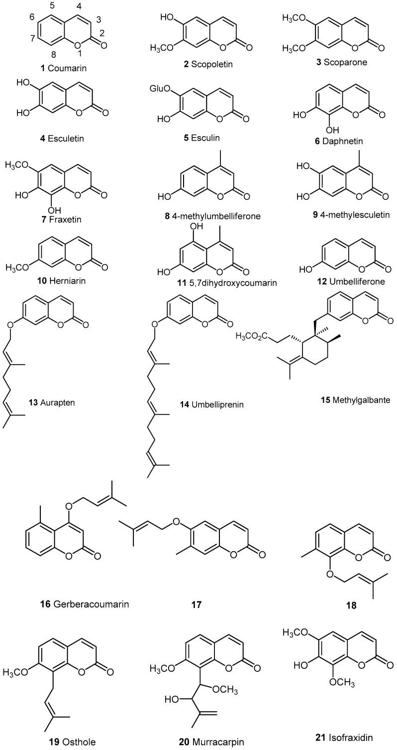 https://cdn.ncbi.nlm.nih.gov/pmc/blobs/869b/6273422/be7edbe897d0/molecules-21-01322-g001.jpg