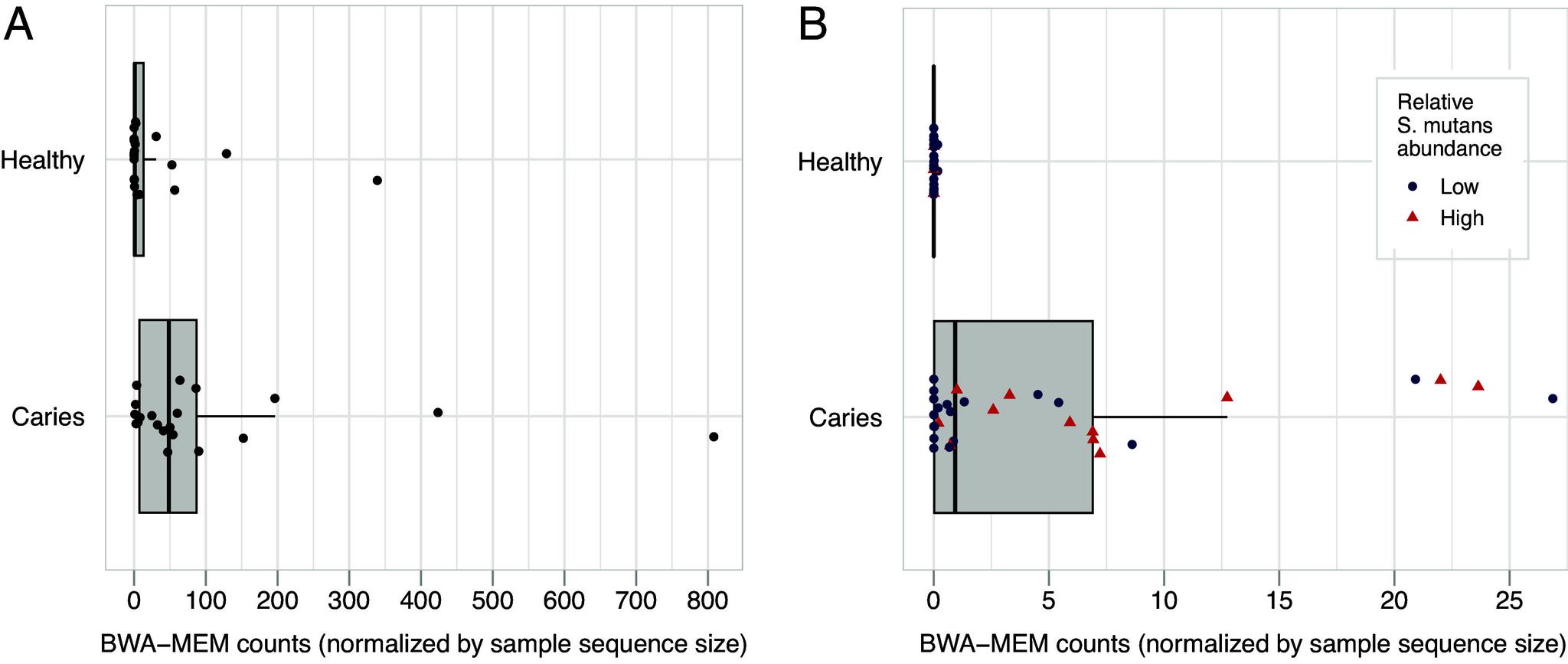 https://cdn.ncbi.nlm.nih.gov/pmc/blobs/8715/12403116/a3a83e3d15b4/pnas.2504492122fig01.jpg