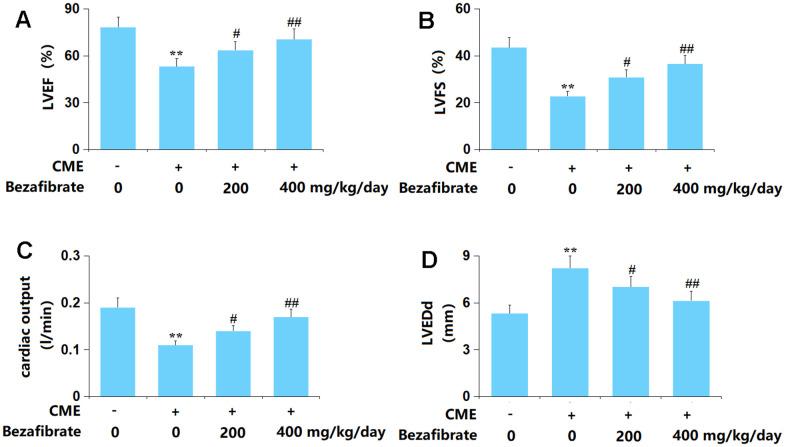 https://cdn.ncbi.nlm.nih.gov/pmc/blobs/8747/11501380/43acfdb8b48d/aging-16-205707-g001.jpg