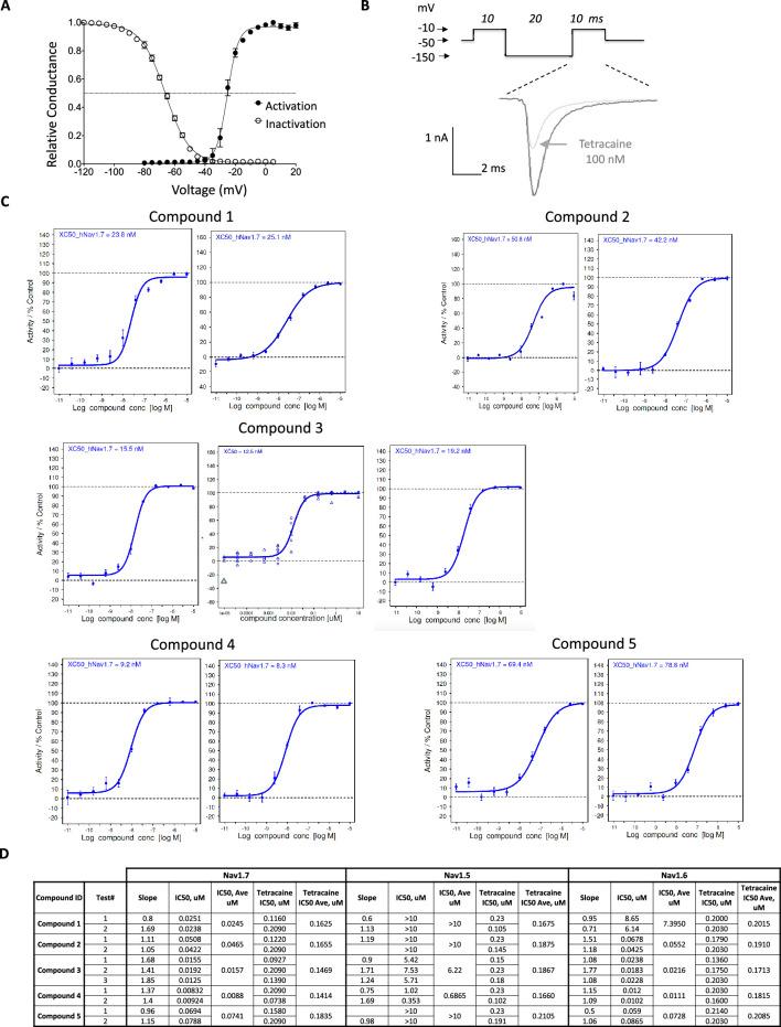 https://cdn.ncbi.nlm.nih.gov/pmc/blobs/877d/10112885/fc1d8433e0bb/elife-84151-fig4-figsupp1.jpg