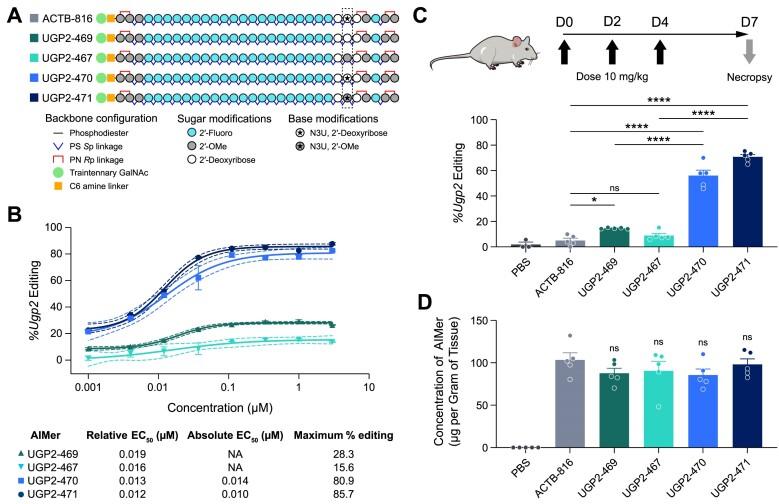 https://cdn.ncbi.nlm.nih.gov/pmc/blobs/87e1/11417349/07fec4af5e1f/gkae681fig4.jpg