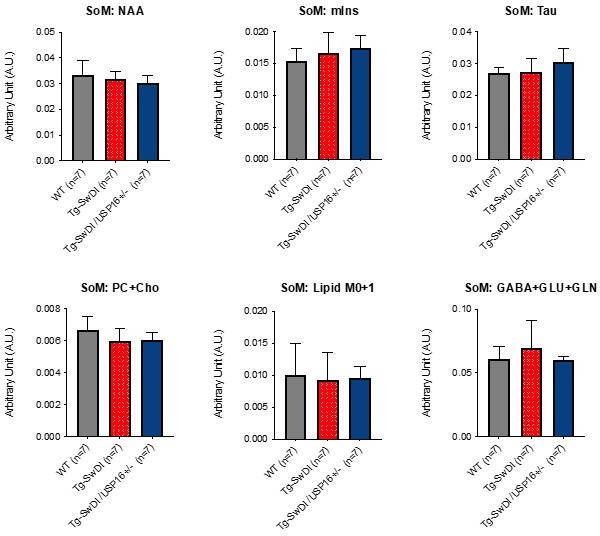 https://cdn.ncbi.nlm.nih.gov/pmc/blobs/87e3/9122497/186163f70405/elife-66037-sa2-fig4.jpg