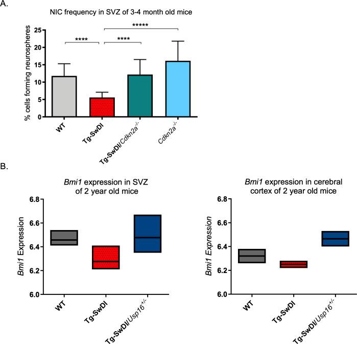 https://cdn.ncbi.nlm.nih.gov/pmc/blobs/87e3/9122497/fb7f5931be19/elife-66037-fig4-figsupp1.jpg