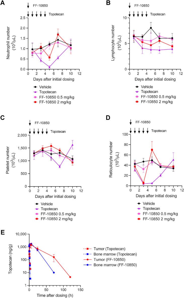 https://cdn.ncbi.nlm.nih.gov/pmc/blobs/87f0/10690090/6063ceccde29/1454fig3.jpg