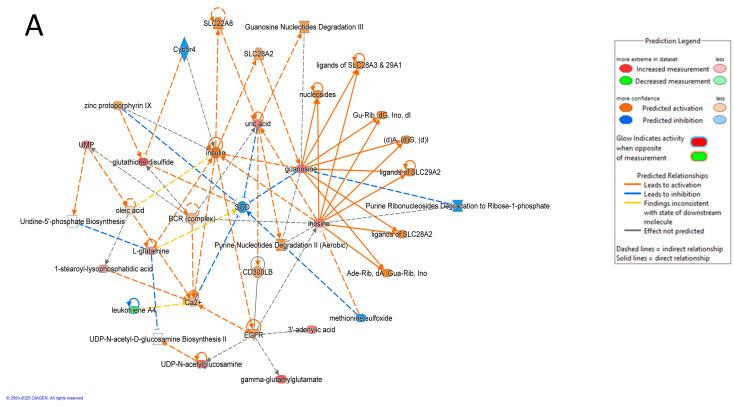 https://cdn.ncbi.nlm.nih.gov/pmc/blobs/8898/12299690/4b5b11ae96a5/metabolites-15-00458-g008a.jpg