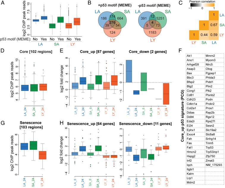 https://cdn.ncbi.nlm.nih.gov/pmc/blobs/8965/8346867/9bc0d919925a/pnas.2025539118fig02.jpg