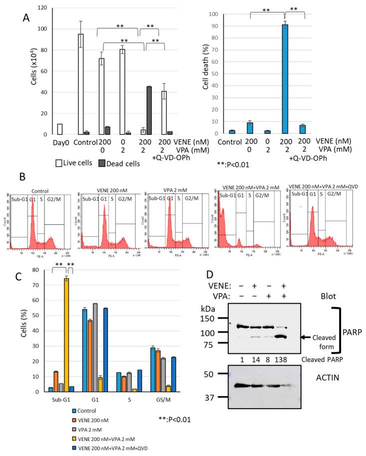 https://cdn.ncbi.nlm.nih.gov/pmc/blobs/89c2/11764158/76d4172ab19f/diseases-13-00010-g004.jpg