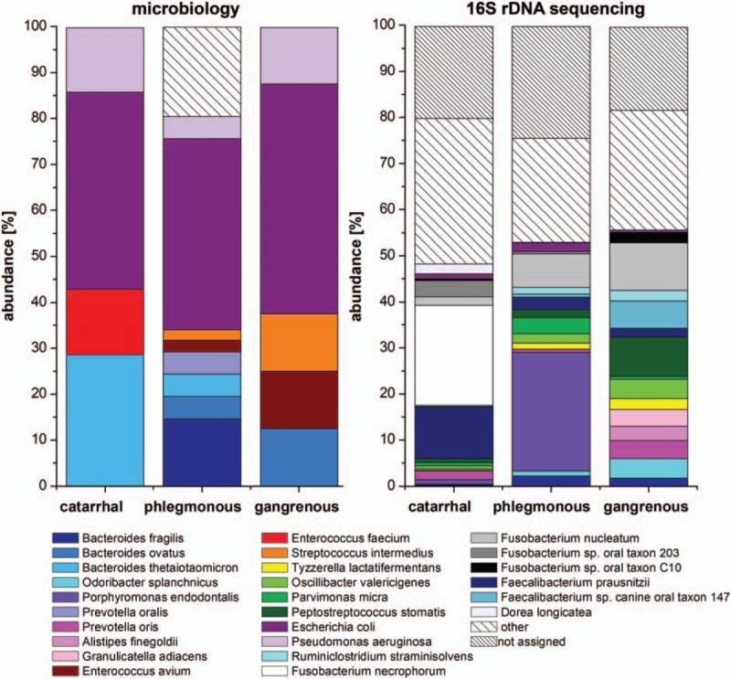 https://cdn.ncbi.nlm.nih.gov/pmc/blobs/89f2/6393148/2b6e65985b51/medi-96-e9518-g004.jpg