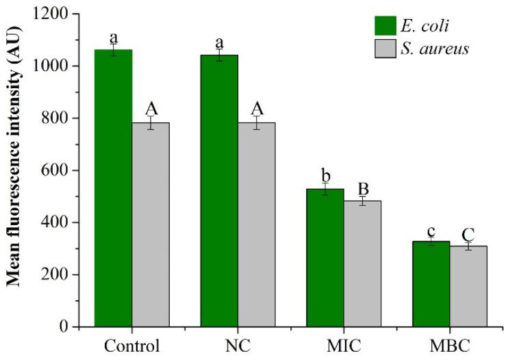 https://cdn.ncbi.nlm.nih.gov/pmc/blobs/8a1d/7504760/83dc61d13c4e/molecules-25-03955-g003.jpg