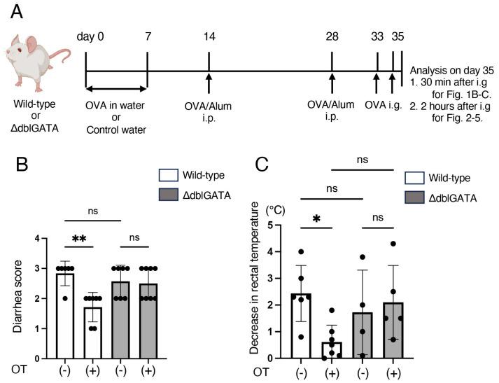 https://cdn.ncbi.nlm.nih.gov/pmc/blobs/8aa3/10813120/82cdcf1427d3/biomolecules-14-00089-g001.jpg