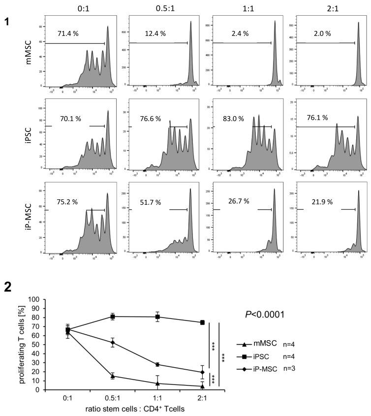 https://cdn.ncbi.nlm.nih.gov/pmc/blobs/8ac1/7823915/557a701bb6d9/cells-10-00033-g006.jpg