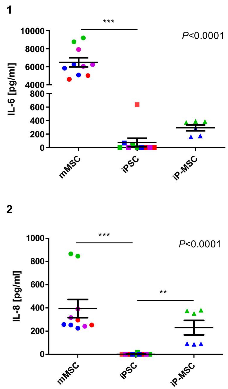 https://cdn.ncbi.nlm.nih.gov/pmc/blobs/8ac1/7823915/c51b9d09bade/cells-10-00033-g007.jpg