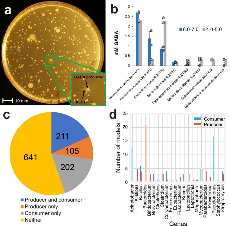 https://cdn.ncbi.nlm.nih.gov/pmc/blobs/8b24/6384127/a6c2ac189a41/nihms-1510931-f0002.jpg