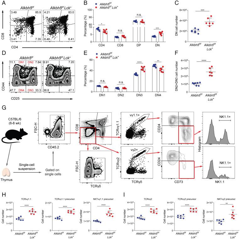 https://cdn.ncbi.nlm.nih.gov/pmc/blobs/8b2f/9388086/4d703bc2ecb6/pnas.2203318119fig02.jpg