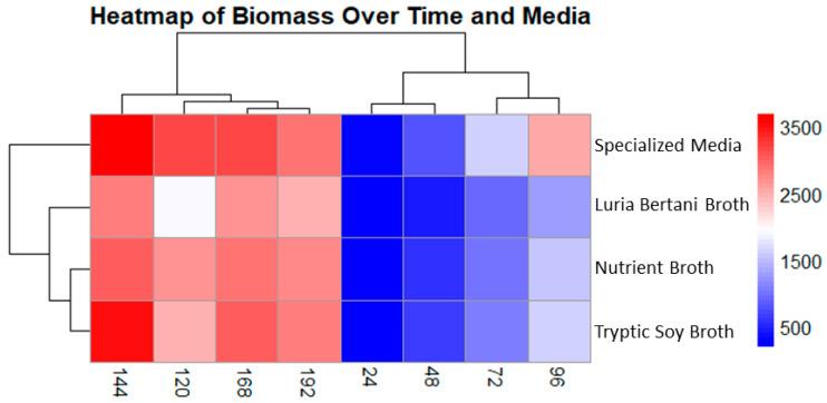 https://cdn.ncbi.nlm.nih.gov/pmc/blobs/8b40/12383431/1eb52bf87756/biomolecules-15-01071-g004.jpg