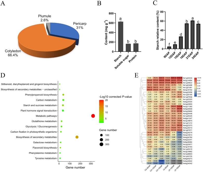 https://cdn.ncbi.nlm.nih.gov/pmc/blobs/8bf3/12351163/473d32106431/erae432_fig4.jpg