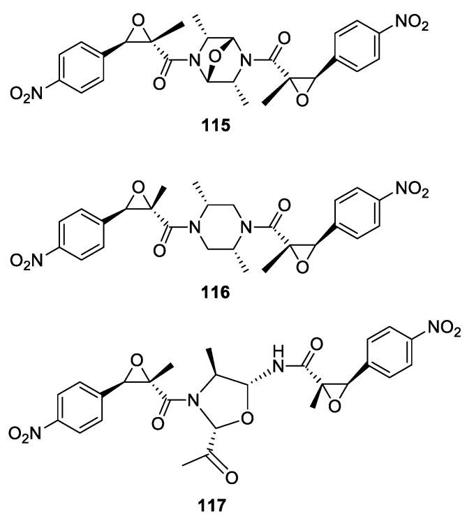 https://cdn.ncbi.nlm.nih.gov/pmc/blobs/8c3b/8073093/28cd5923b035/molecules-26-02340-g021.jpg