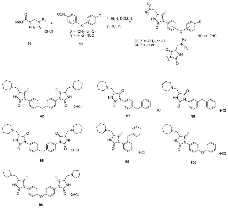 https://cdn.ncbi.nlm.nih.gov/pmc/blobs/8c3b/8073093/370854dddc6c/molecules-26-02340-g019.jpg