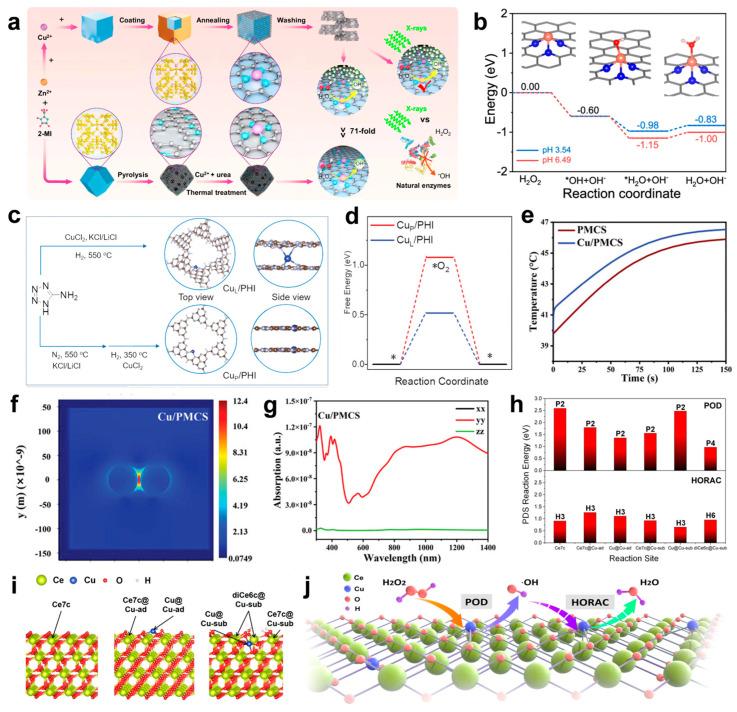 https://cdn.ncbi.nlm.nih.gov/pmc/blobs/8c45/12029963/a687bed0c843/microorganisms-13-00708-g003.jpg