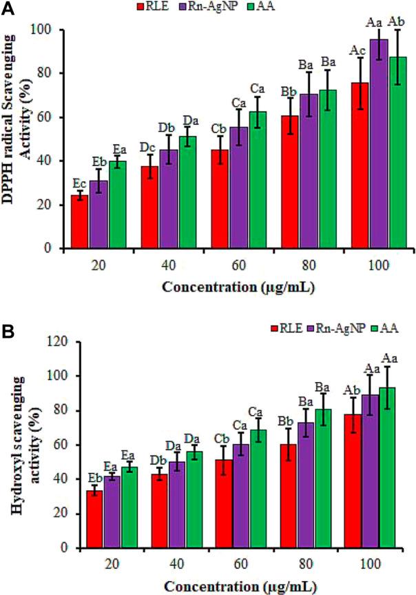 https://cdn.ncbi.nlm.nih.gov/pmc/blobs/8c62/9530741/e66728759482/fmolb-09-991669-g011.jpg