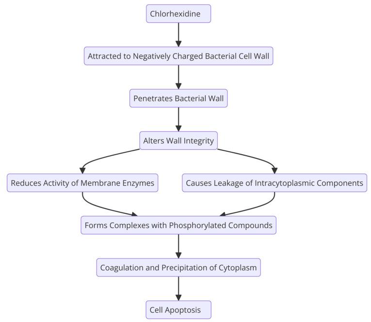 https://cdn.ncbi.nlm.nih.gov/pmc/blobs/8c6f/11357206/0e7fa062424b/molecules-29-03802-g002.jpg