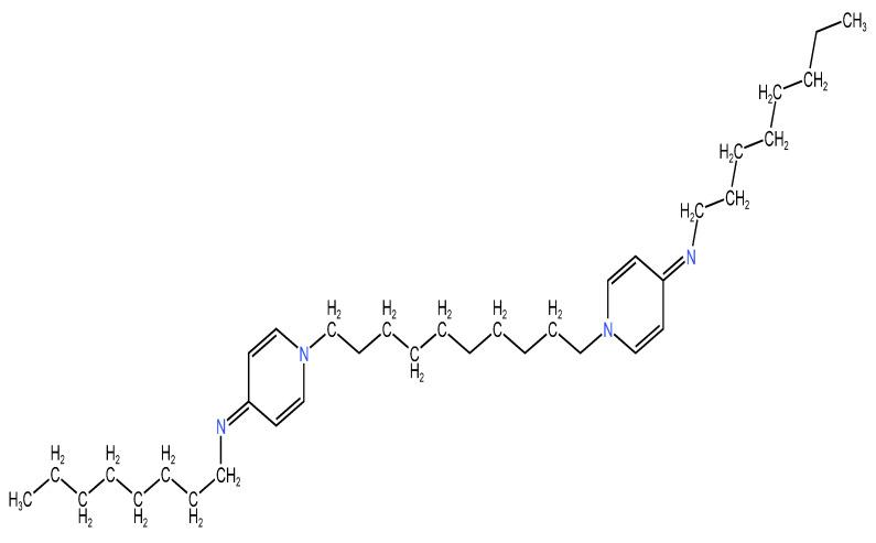 https://cdn.ncbi.nlm.nih.gov/pmc/blobs/8c6f/11357206/284e2f2d0b6f/molecules-29-03802-g003.jpg
