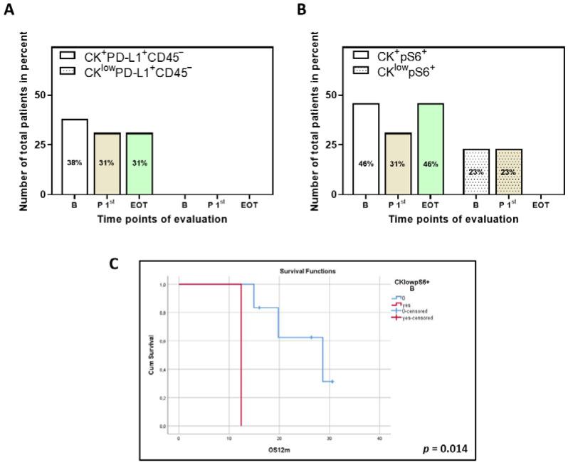https://cdn.ncbi.nlm.nih.gov/pmc/blobs/8cd7/9405335/9b8bec1b5a27/biomedicines-10-01893-g003.jpg