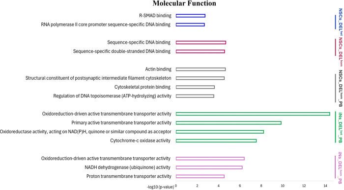 https://cdn.ncbi.nlm.nih.gov/pmc/blobs/8dbd/11419381/660845d09e1c/pgen.1011093.g005.jpg
