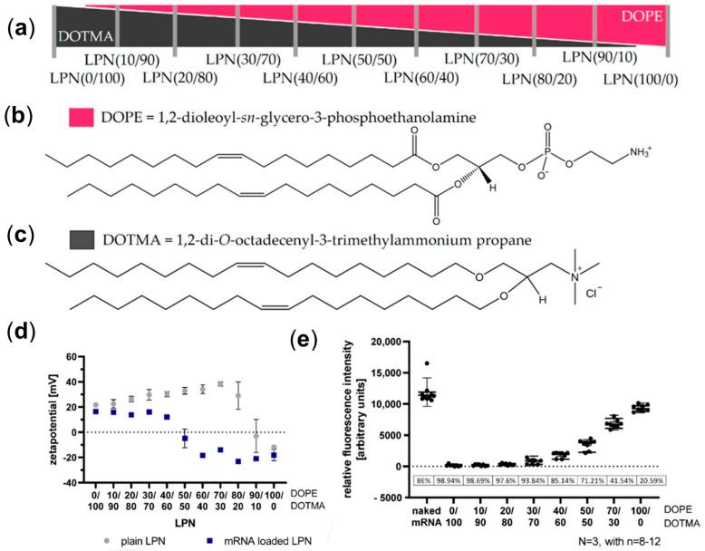 https://cdn.ncbi.nlm.nih.gov/pmc/blobs/8dea/11940278/eafdf4ccaf1e/biomolecules-15-00359-g012.jpg