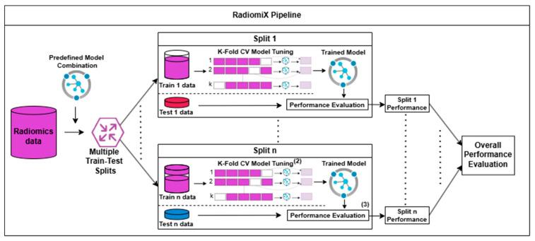https://cdn.ncbi.nlm.nih.gov/pmc/blobs/8e1e/12345906/464f44e6ca1e/diagnostics-15-01968-g001.jpg