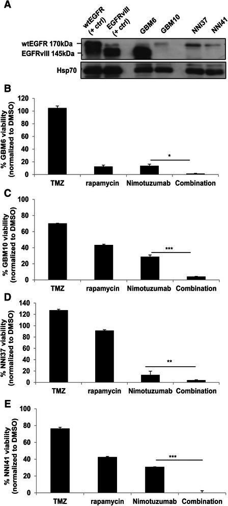 https://cdn.ncbi.nlm.nih.gov/pmc/blobs/8e22/4408574/db1fb9ad101e/12885_2015_1191_Fig4_HTML.jpg