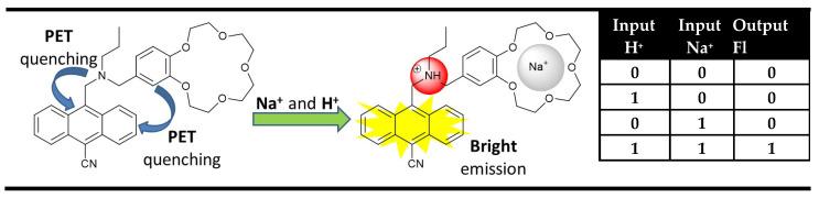 https://cdn.ncbi.nlm.nih.gov/pmc/blobs/8e79/10489932/60b6f10c65e5/molecules-28-06327-g001.jpg