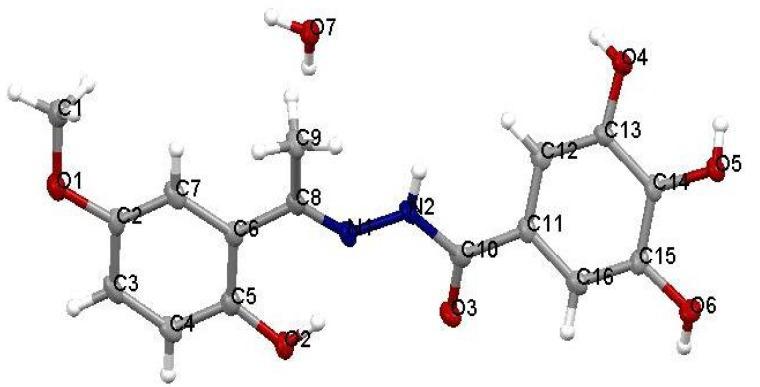 https://cdn.ncbi.nlm.nih.gov/pmc/blobs/8eb9/6268099/861d4df31fa3/molecules-17-02408-g001.jpg
