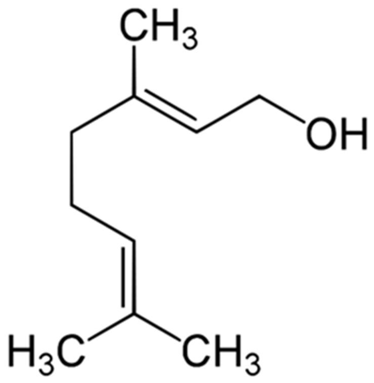 https://cdn.ncbi.nlm.nih.gov/pmc/blobs/8ee3/10180430/7d96d2ded099/molecules-28-03669-g001.jpg