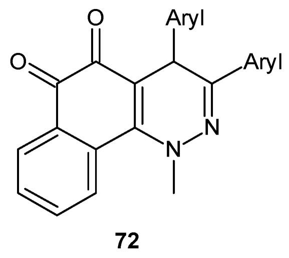 https://cdn.ncbi.nlm.nih.gov/pmc/blobs/8f42/6631947/02997da7e860/molecules-24-02271-g038.jpg