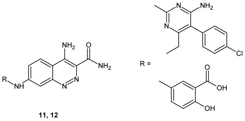 https://cdn.ncbi.nlm.nih.gov/pmc/blobs/8f42/6631947/030209993f3f/molecules-24-02271-g008.jpg